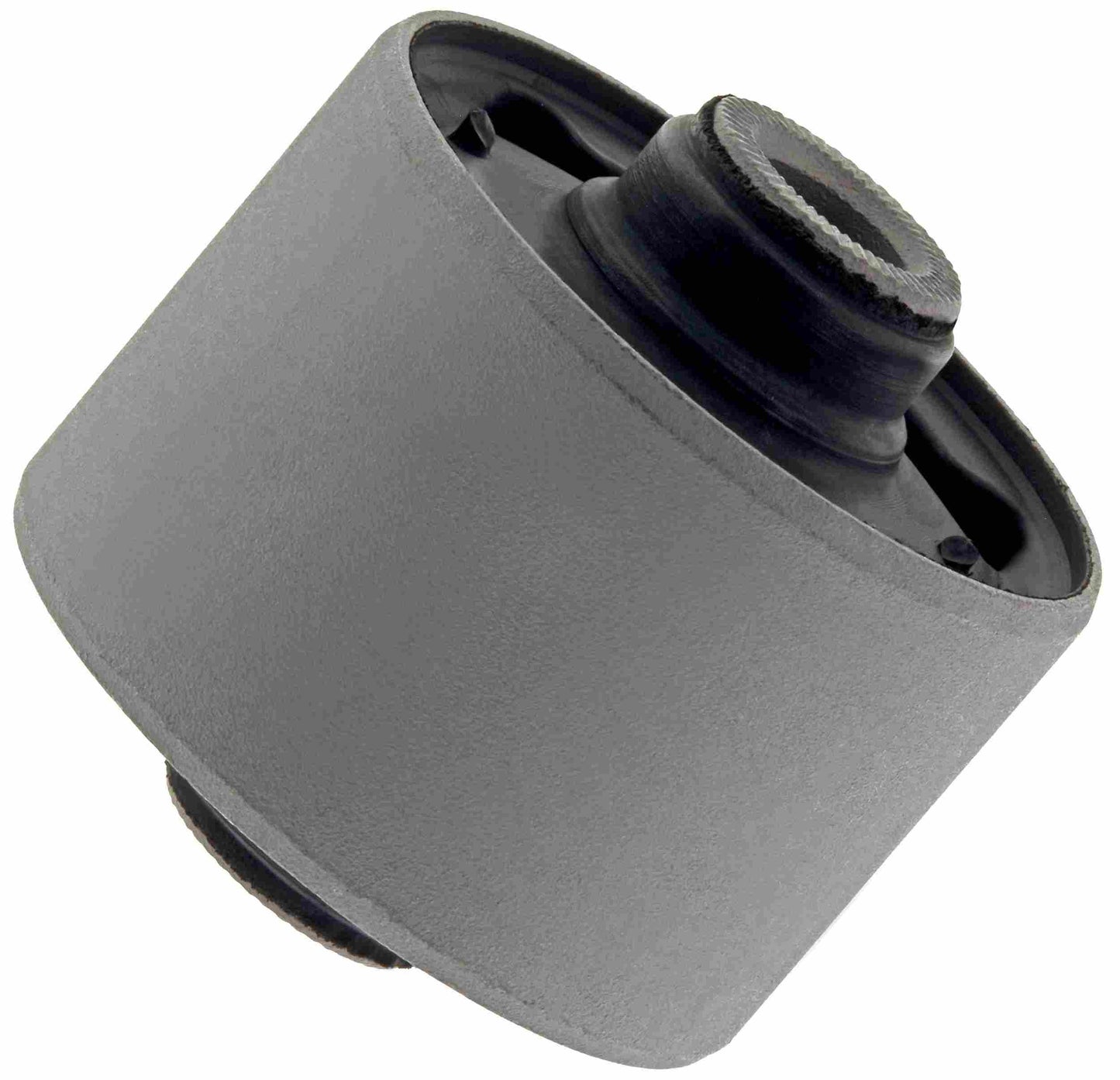 Mevotech Supreme Suspension Trailing Arm Bushing MS90478