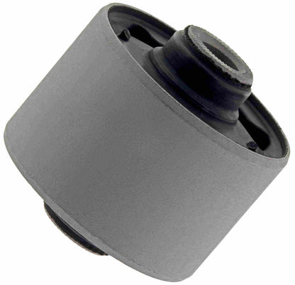 Mevotech Supreme Suspension Trailing Arm Bushing MS90478