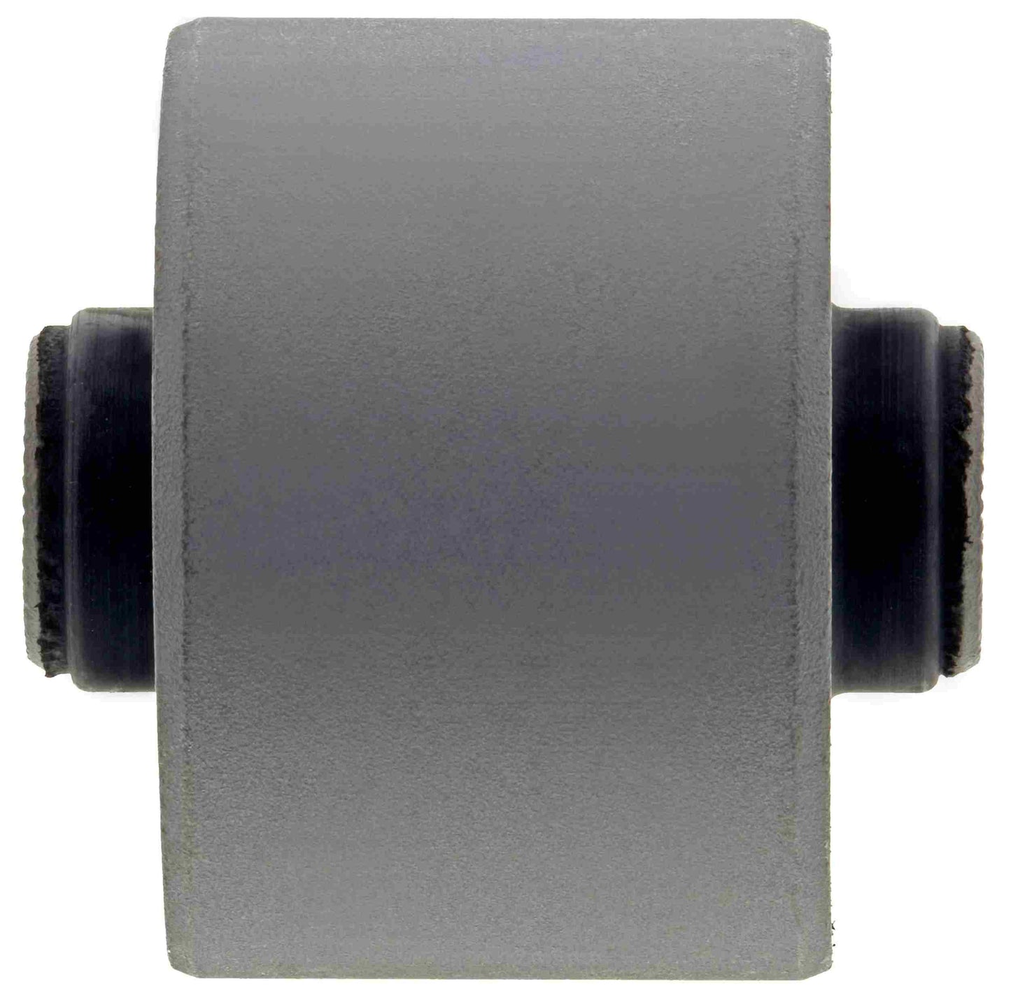 Mevotech Supreme Suspension Trailing Arm Bushing MS90478