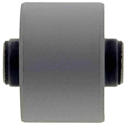 Mevotech Supreme Suspension Trailing Arm Bushing MS90478