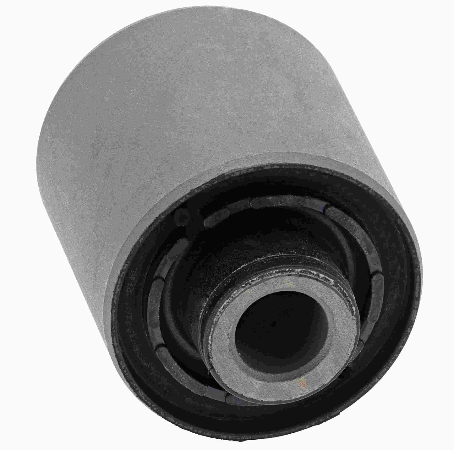 Mevotech MS90479