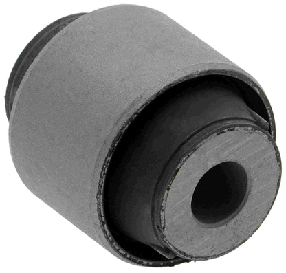 Mevotech MS90480