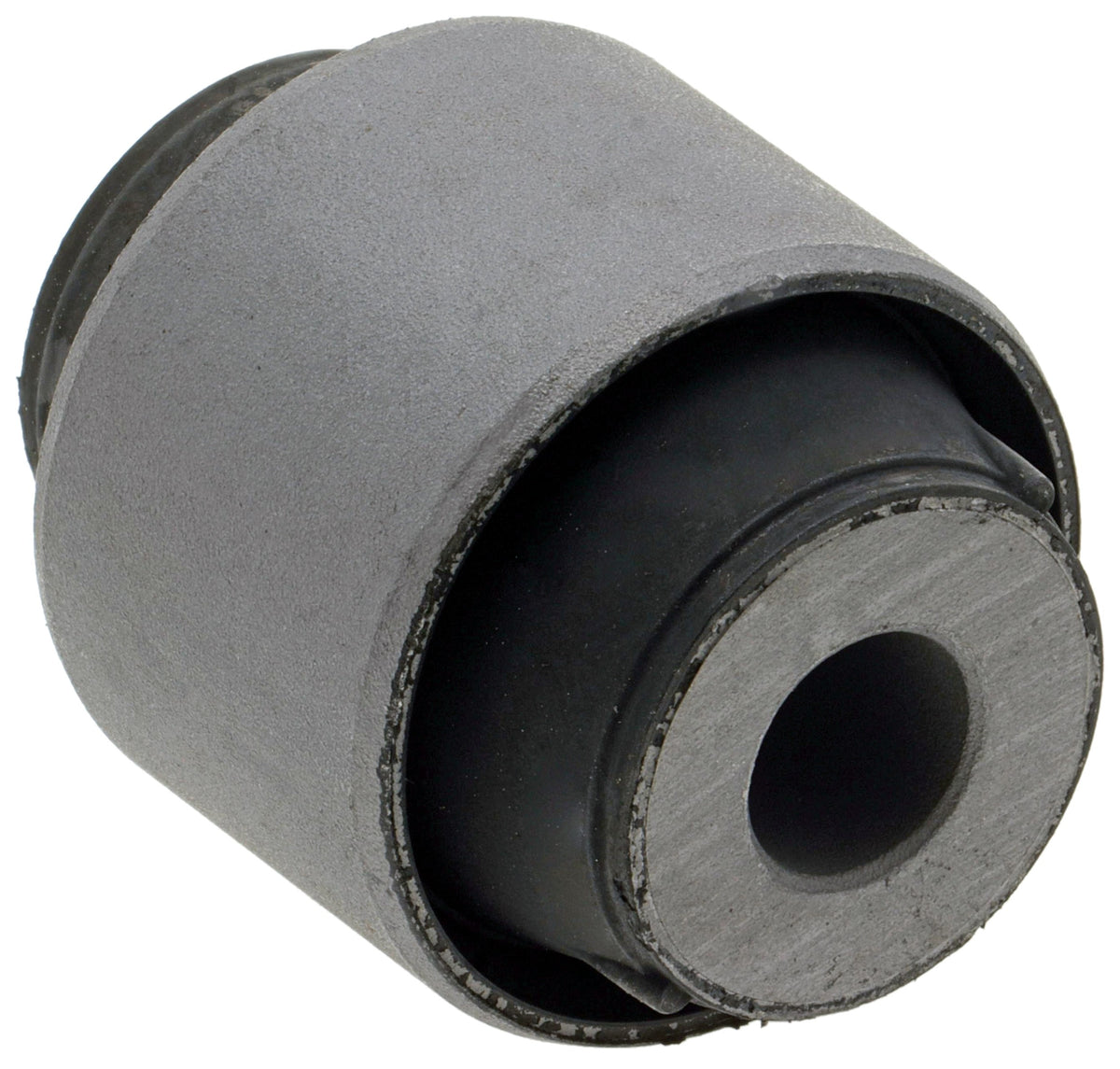 Mevotech MS90480