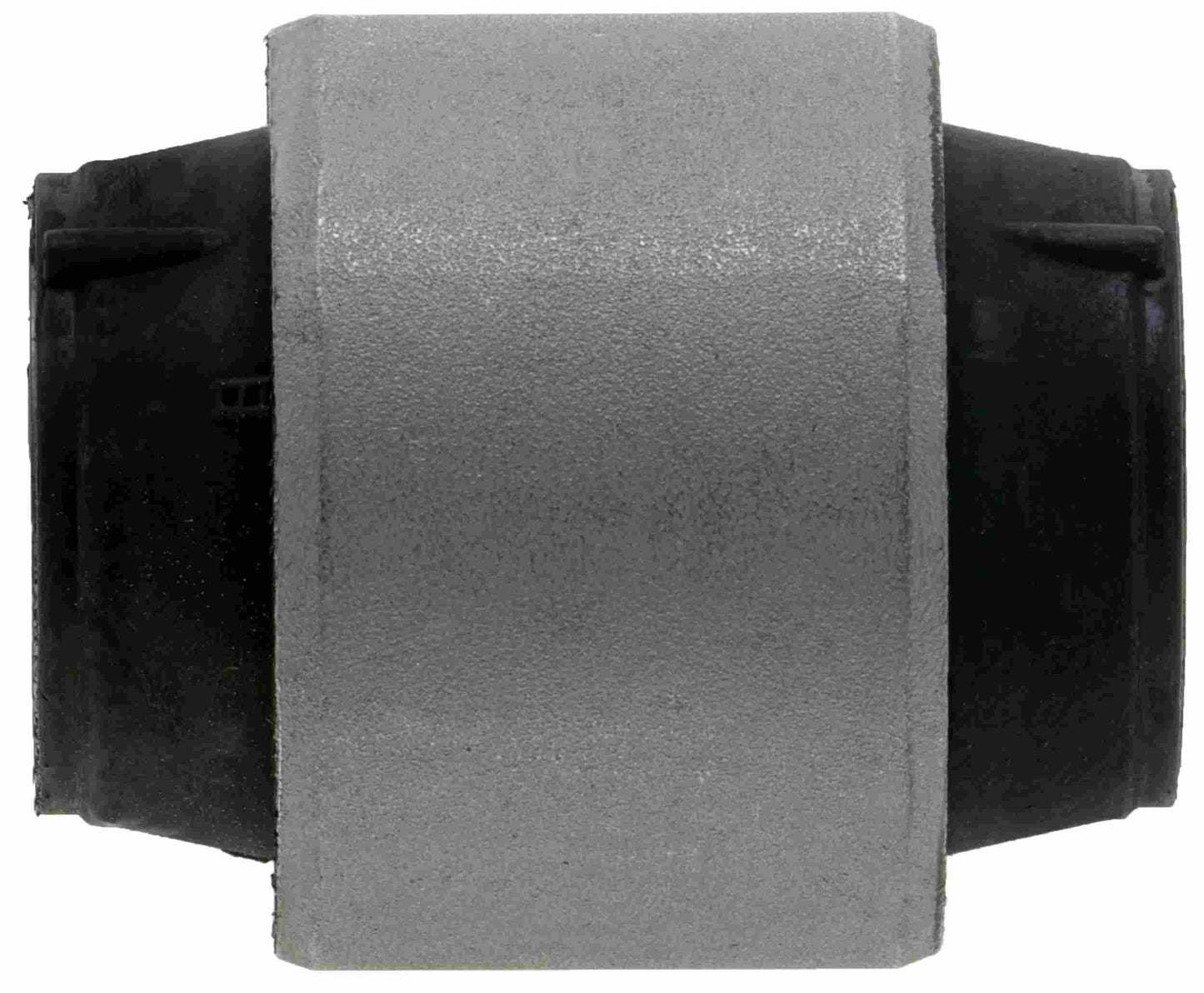 Mevotech MS90480