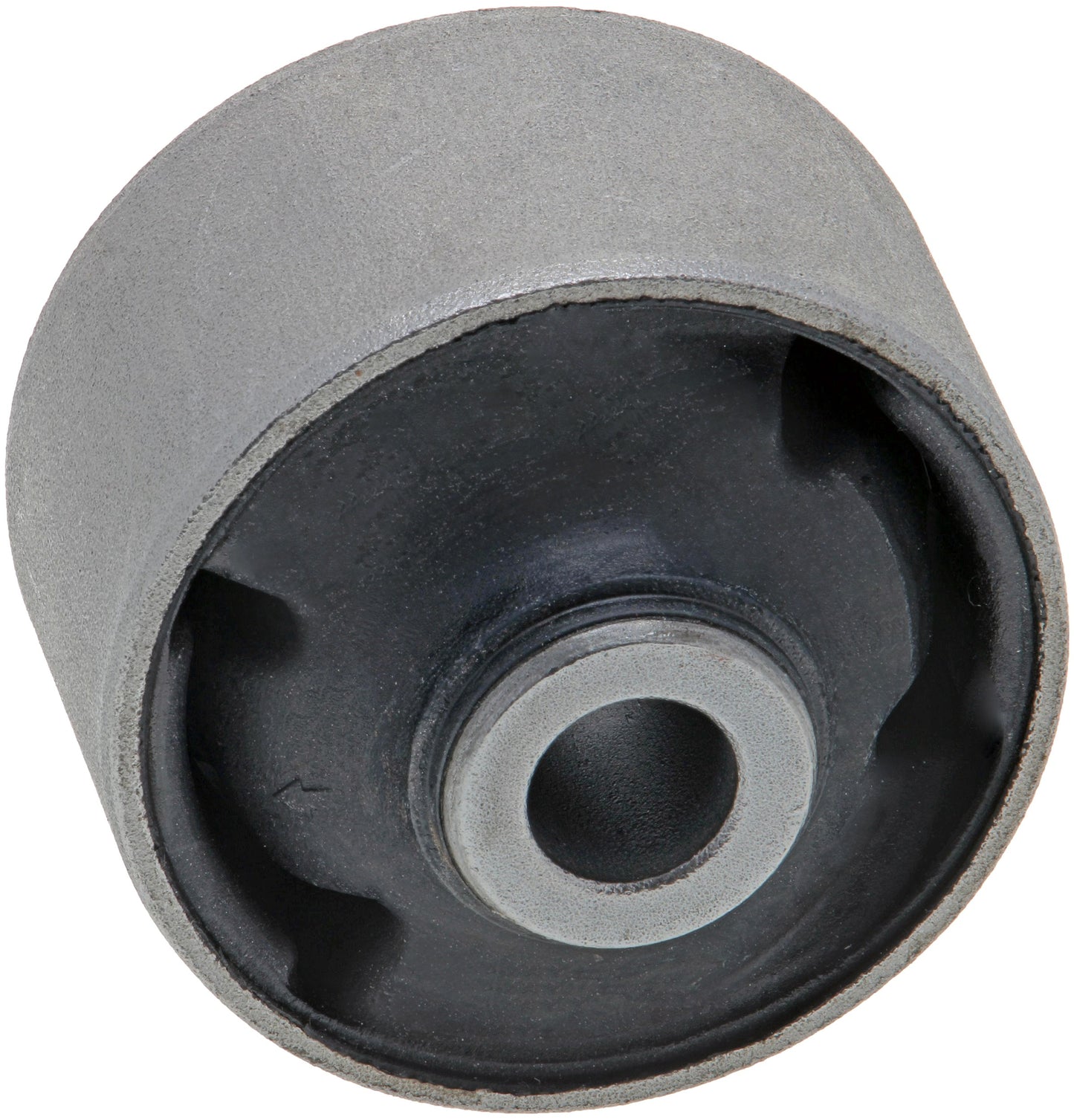 Mevotech Supreme Suspension Control Arm Bushing MS90481 image 4