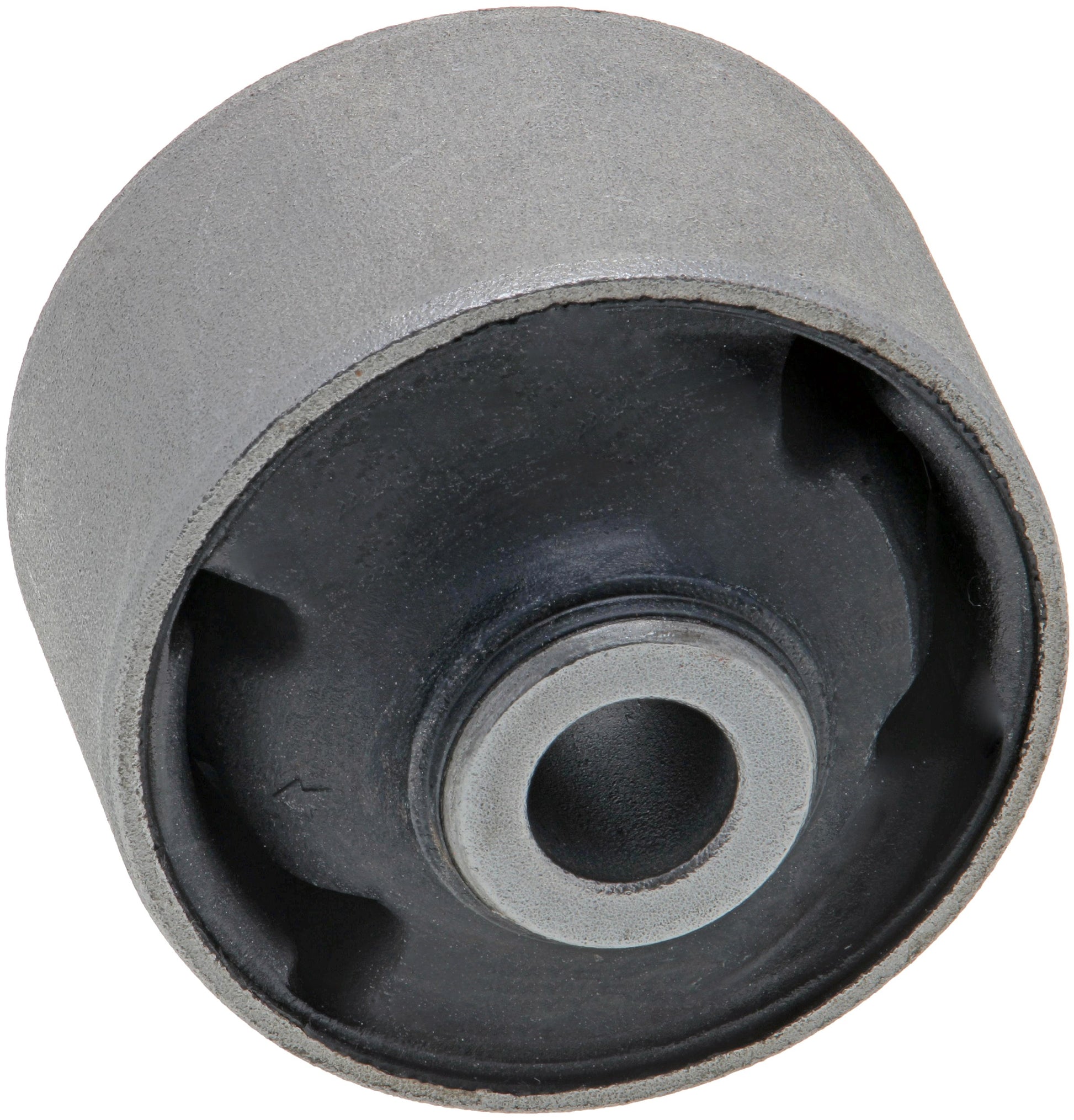 Mevotech Supreme Suspension Control Arm Bushing MS90481 image 4
