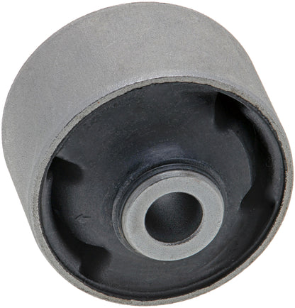 Mevotech Supreme Suspension Control Arm Bushing MS90481 image 4