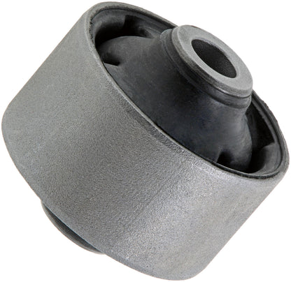 Mevotech Supreme Suspension Control Arm Bushing MS90481 main image