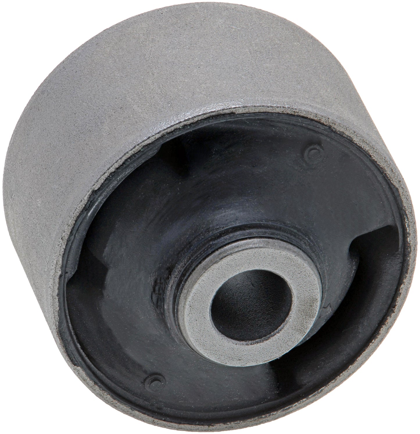 Mevotech Supreme Suspension Control Arm Bushing MS90481 image 2