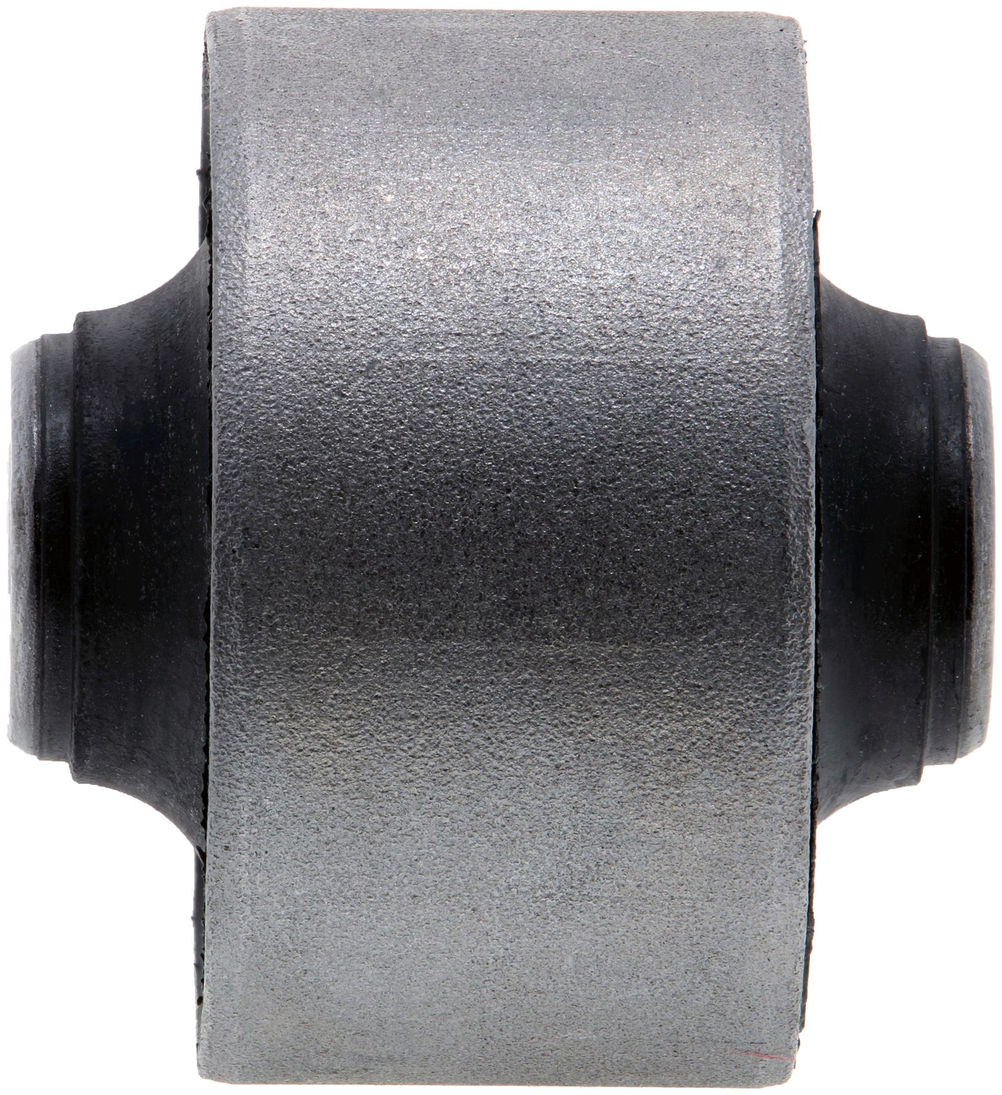 Mevotech Supreme Suspension Control Arm Bushing MS90481 image 3
