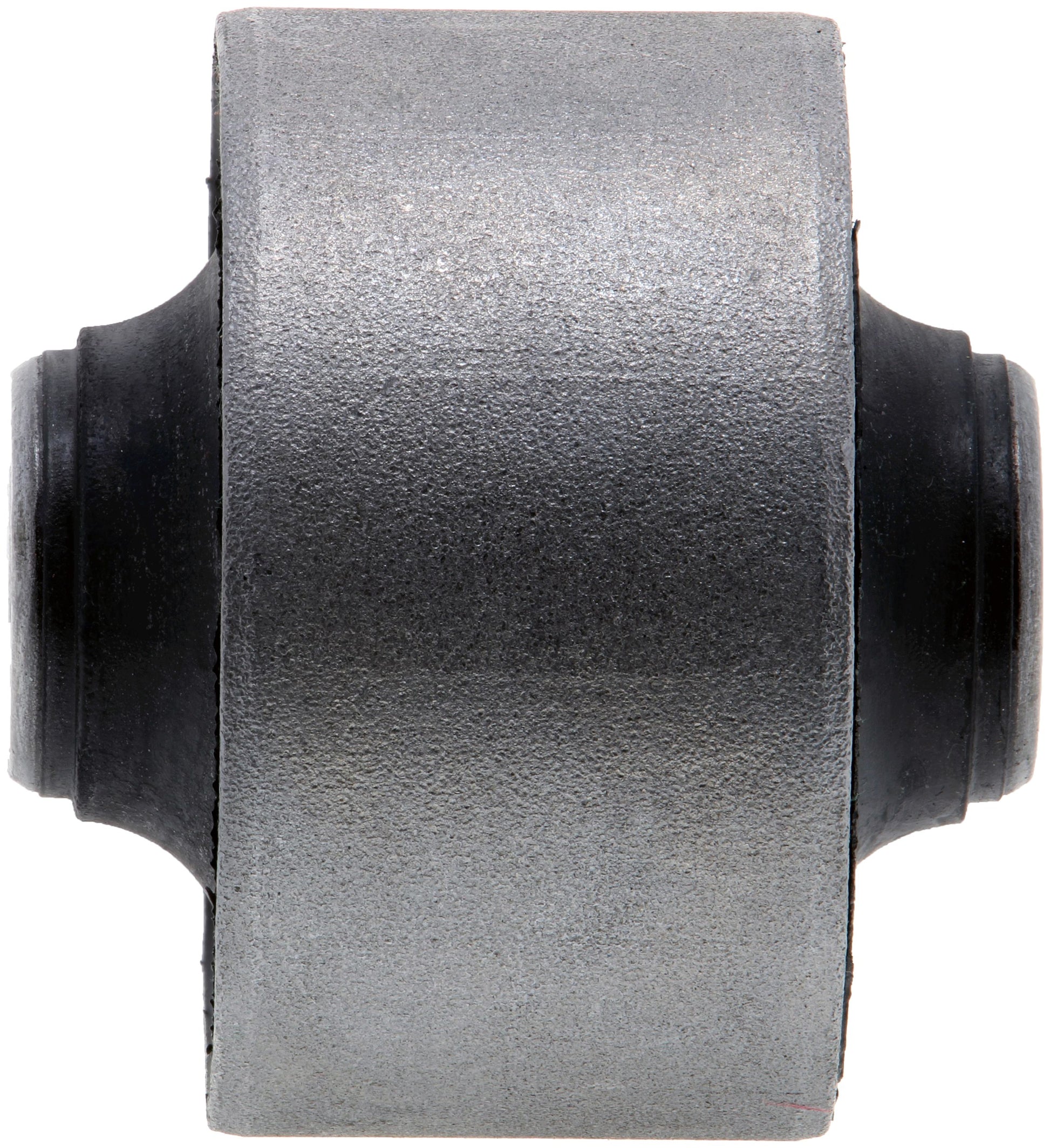 Mevotech Supreme Suspension Control Arm Bushing MS90481 image 3