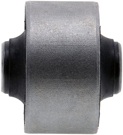 Mevotech Supreme Suspension Control Arm Bushing MS90481 image 3