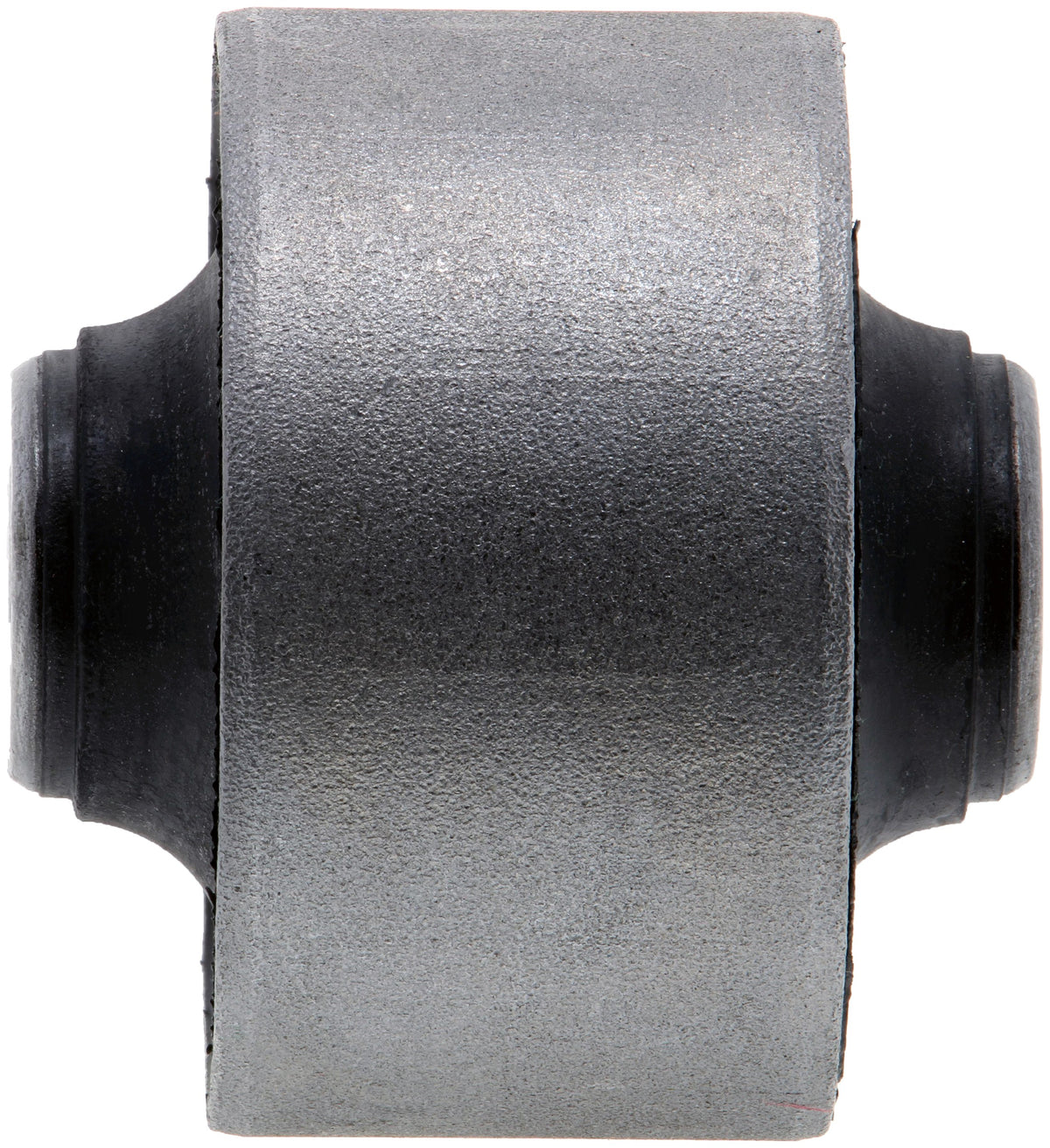 Mevotech Supreme Suspension Control Arm Bushing MS90481