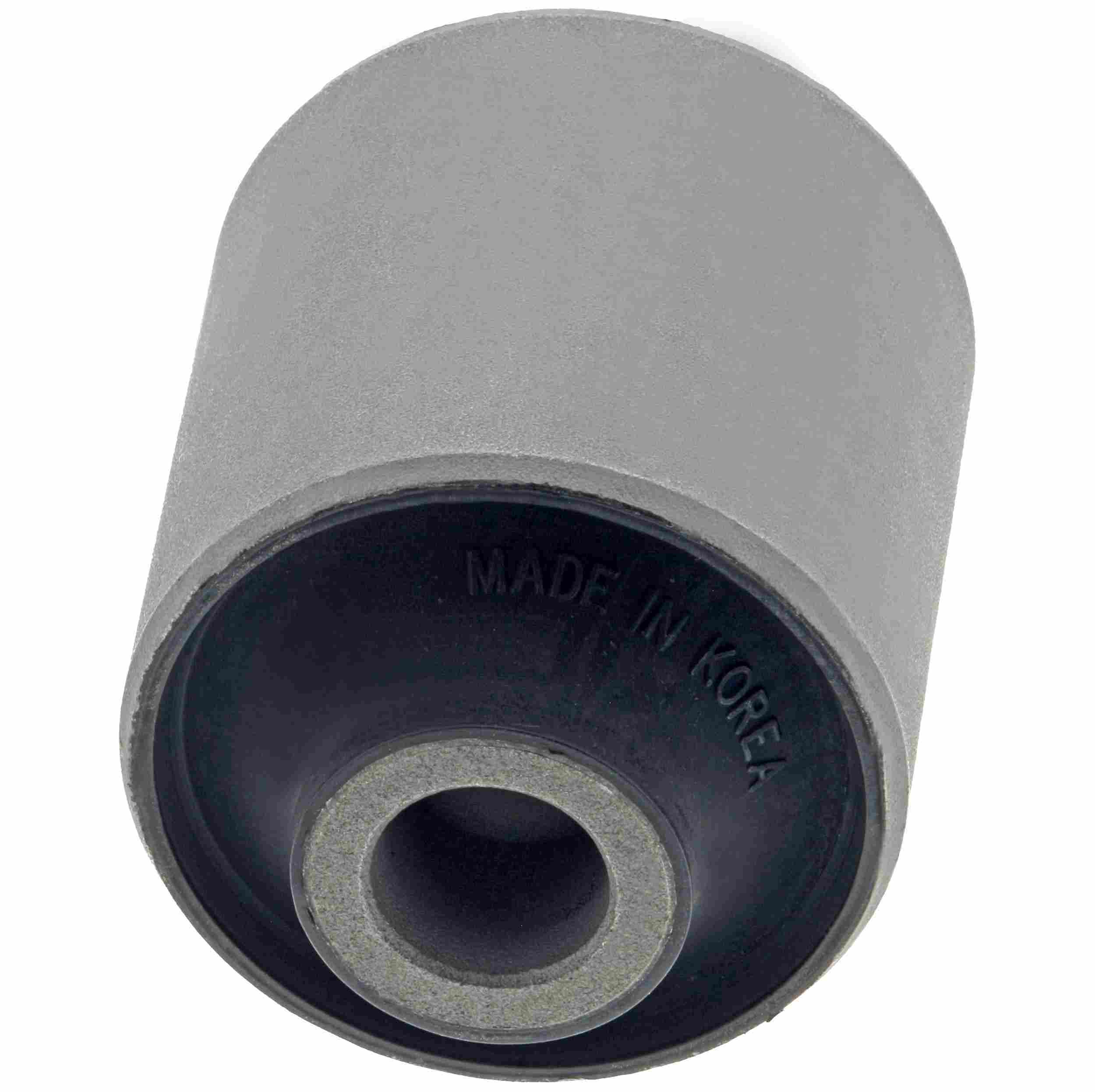 Mevotech Supreme Suspension Control Arm Bushing MS90485