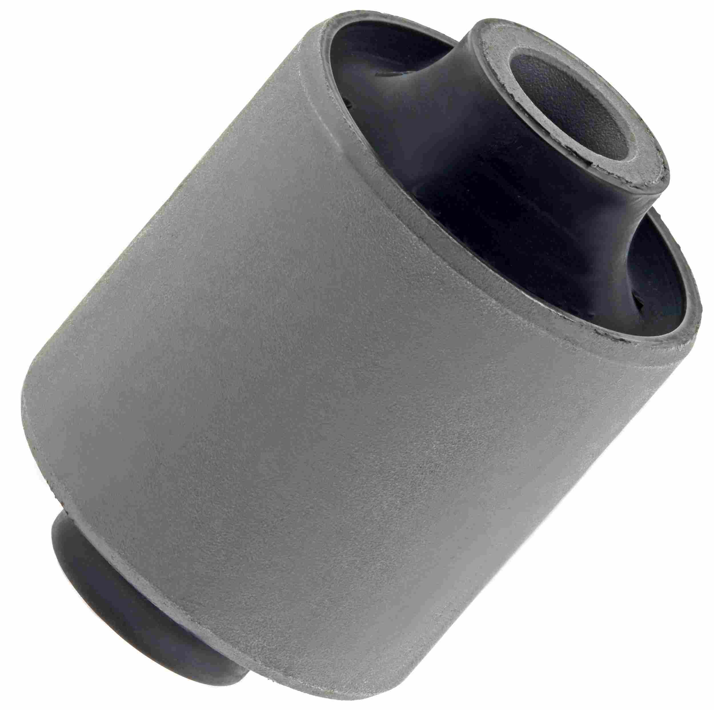Mevotech Supreme Suspension Control Arm Bushing MS90485