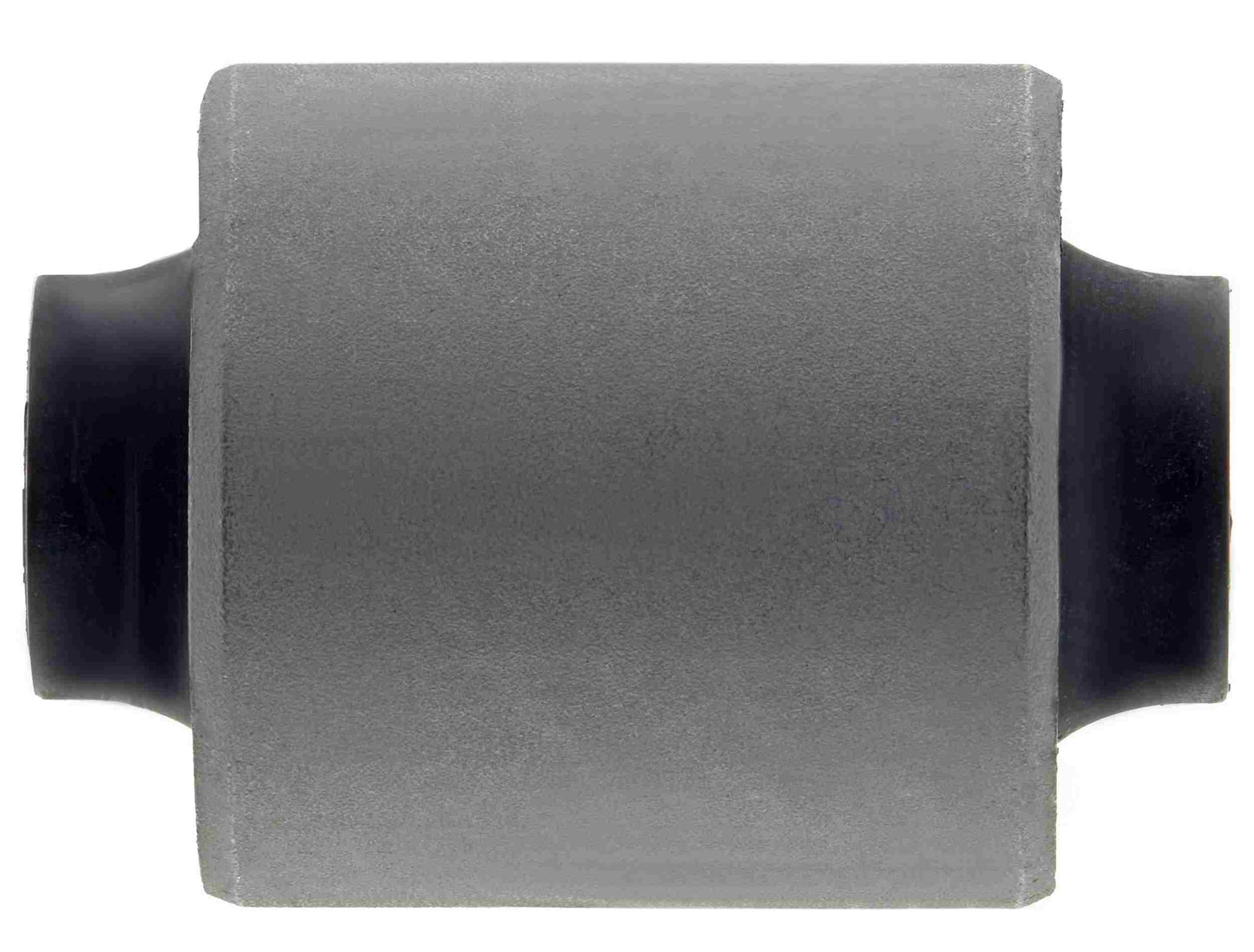 Mevotech Supreme Suspension Control Arm Bushing MS90485