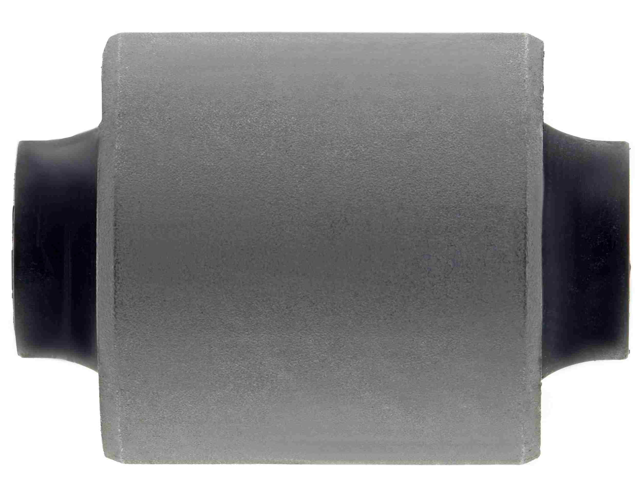 Mevotech Supreme Suspension Control Arm Bushing MS90485