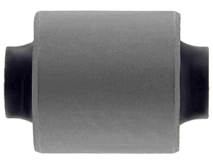 Mevotech Supreme Suspension Control Arm Bushing MS90485
