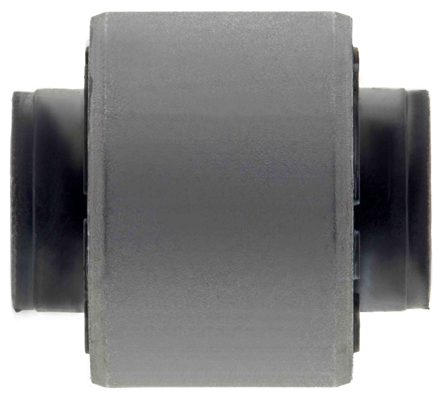 Mevotech Supreme Lateral Arm Bushing MS90486