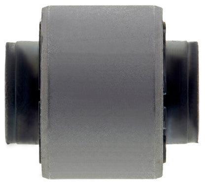 Mevotech Supreme Lateral Arm Bushing MS90486