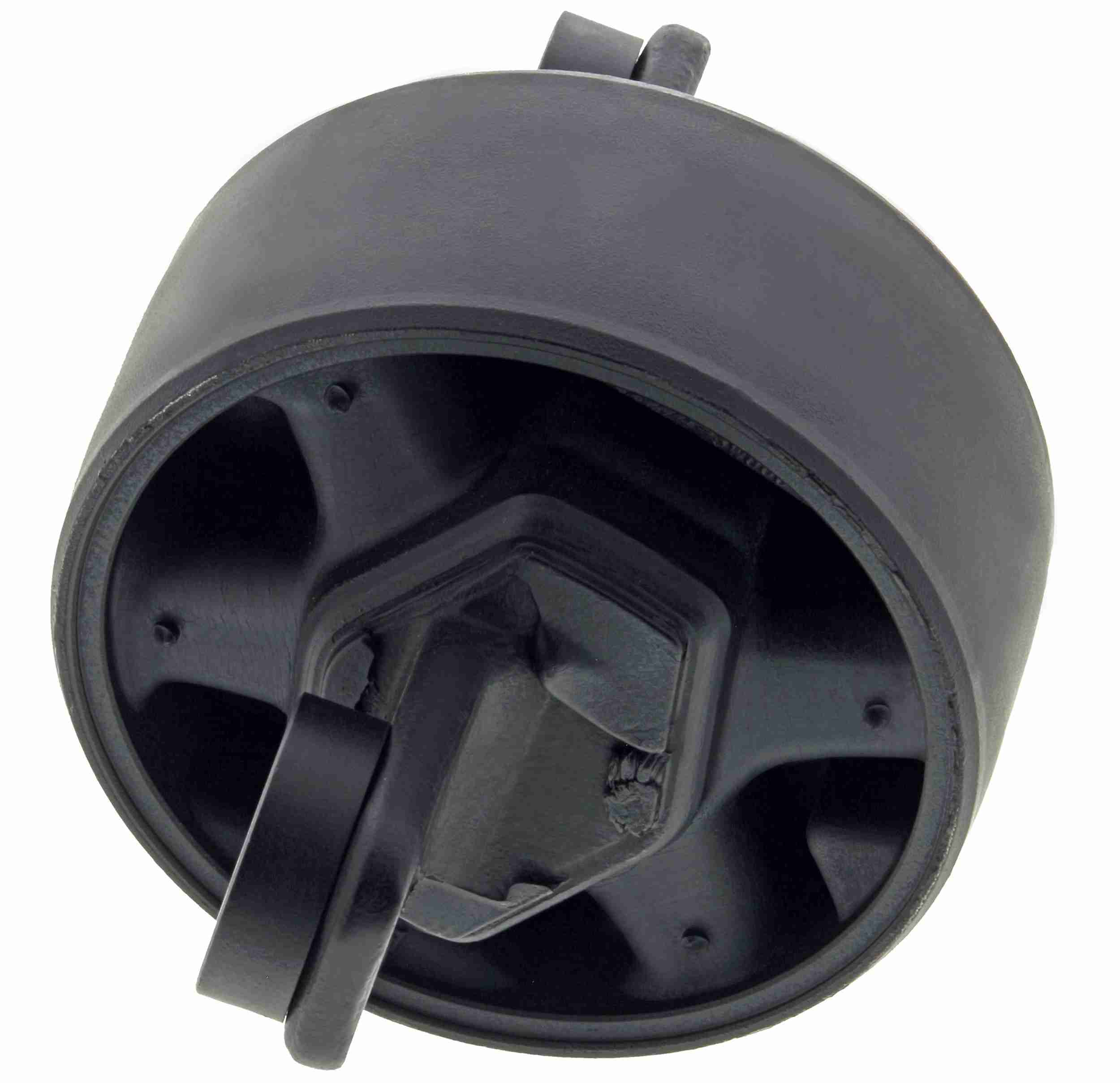 Mevotech Supreme Suspension Trailing Arm Bushing MS90488