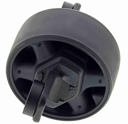 Mevotech Supreme Suspension Trailing Arm Bushing MS90488