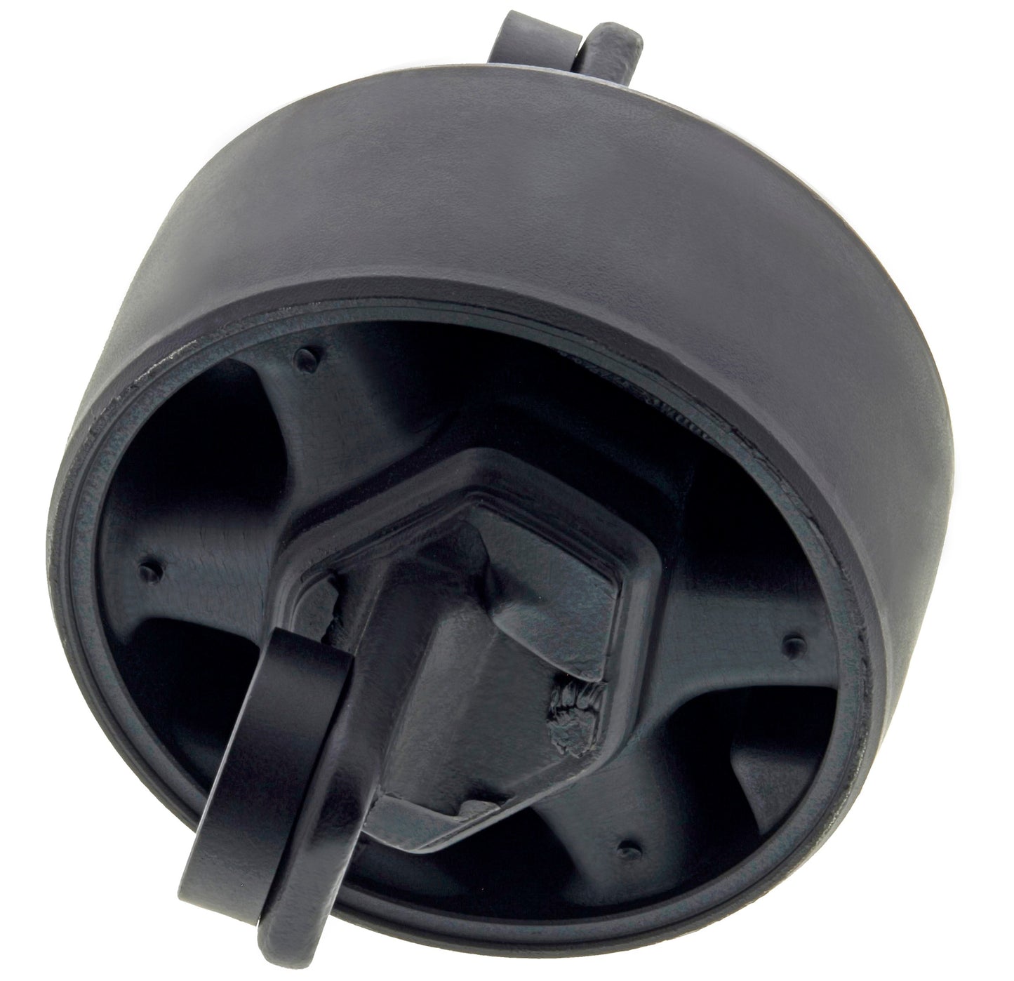 Mevotech Supreme Suspension Trailing Arm Bushing MS90488