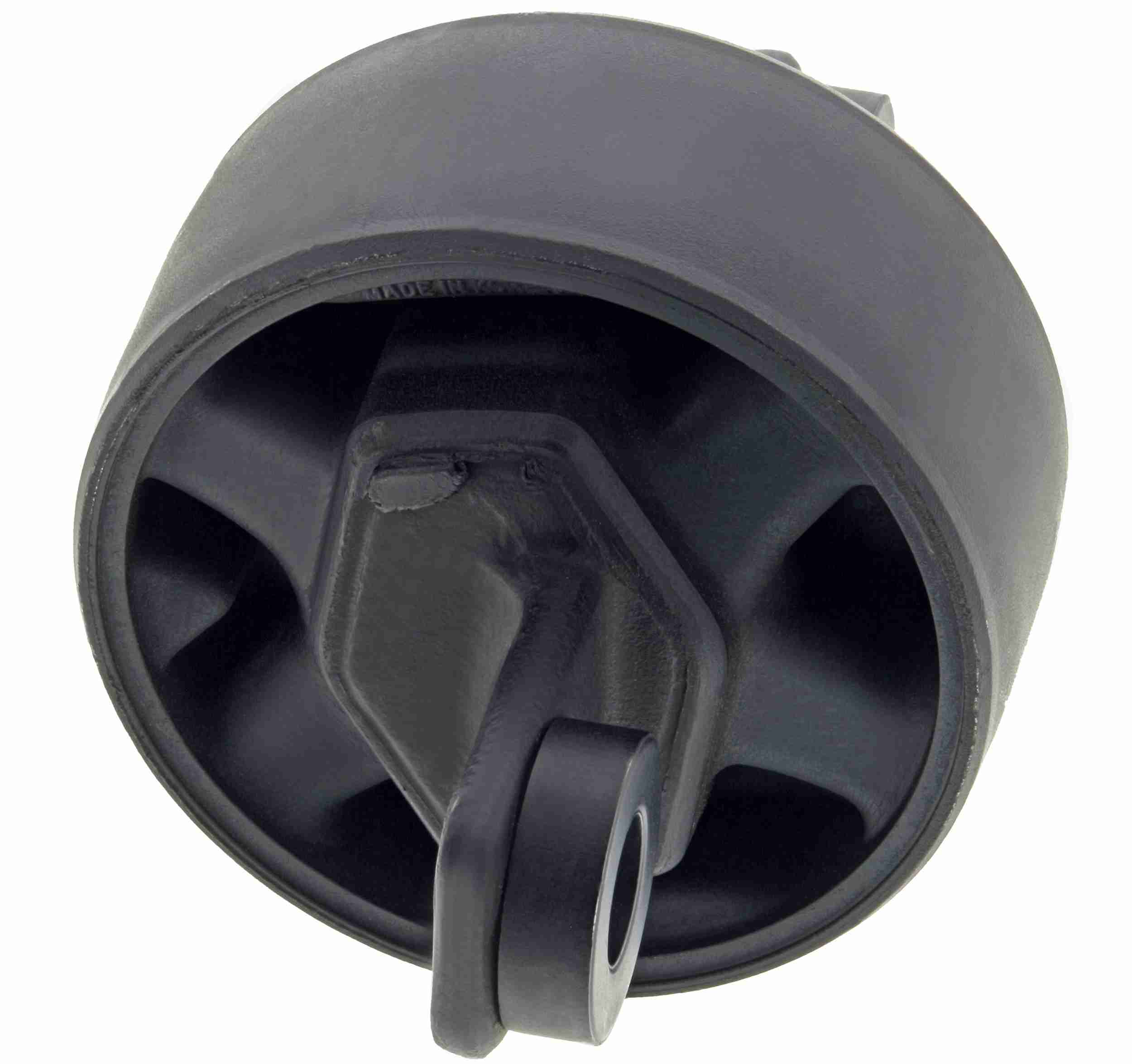 Mevotech Supreme Suspension Trailing Arm Bushing MS90488