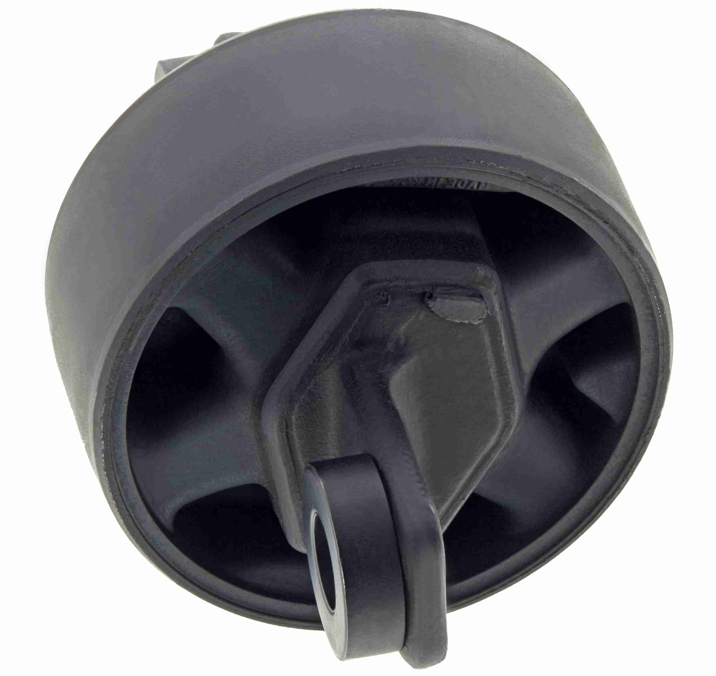 Mevotech Supreme Suspension Trailing Arm Bushing MS90489