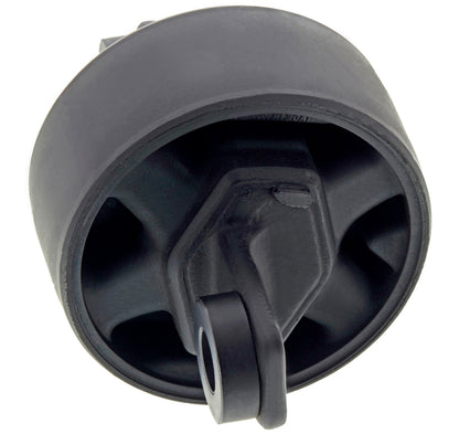Mevotech Supreme Suspension Trailing Arm Bushing MS90489