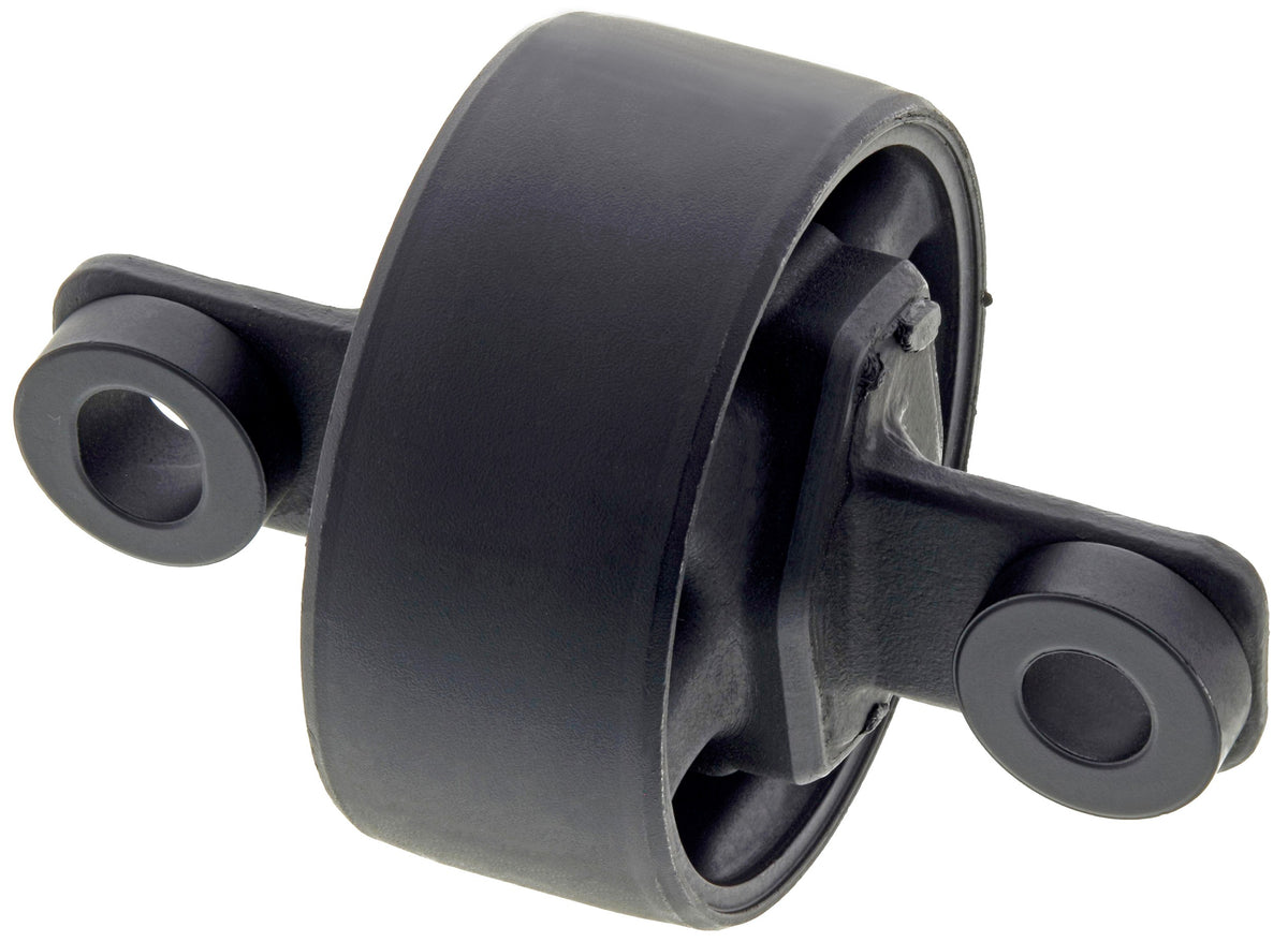 Mevotech Supreme Suspension Trailing Arm Bushing MS90489