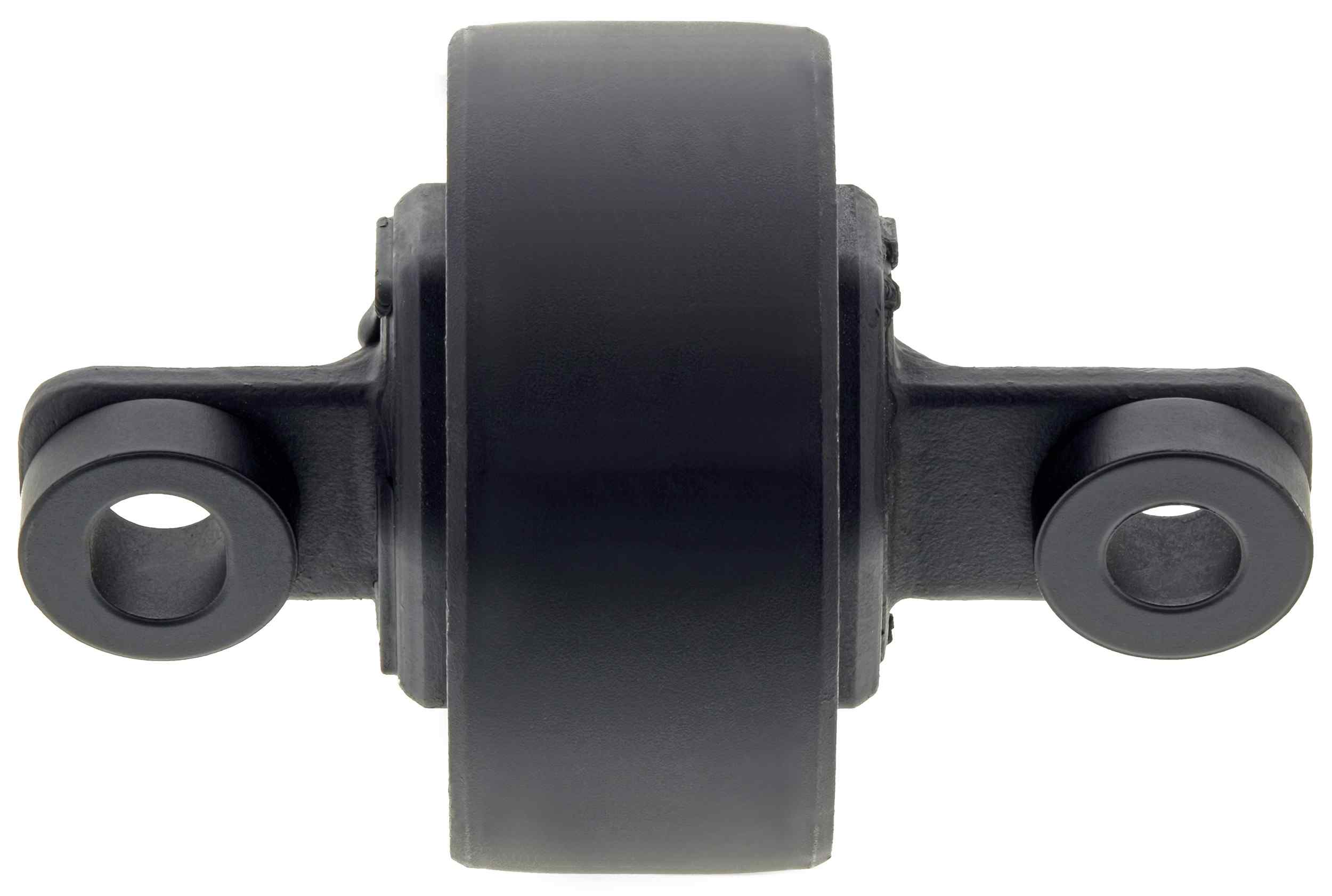 Mevotech Supreme Suspension Trailing Arm Bushing MS90489