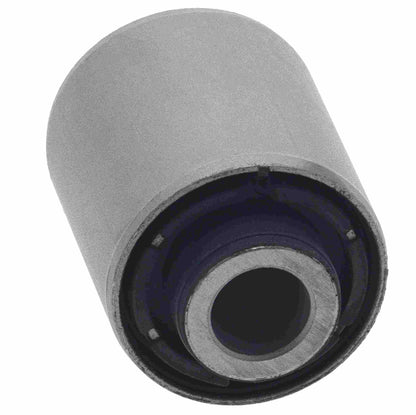 Mevotech MS90490