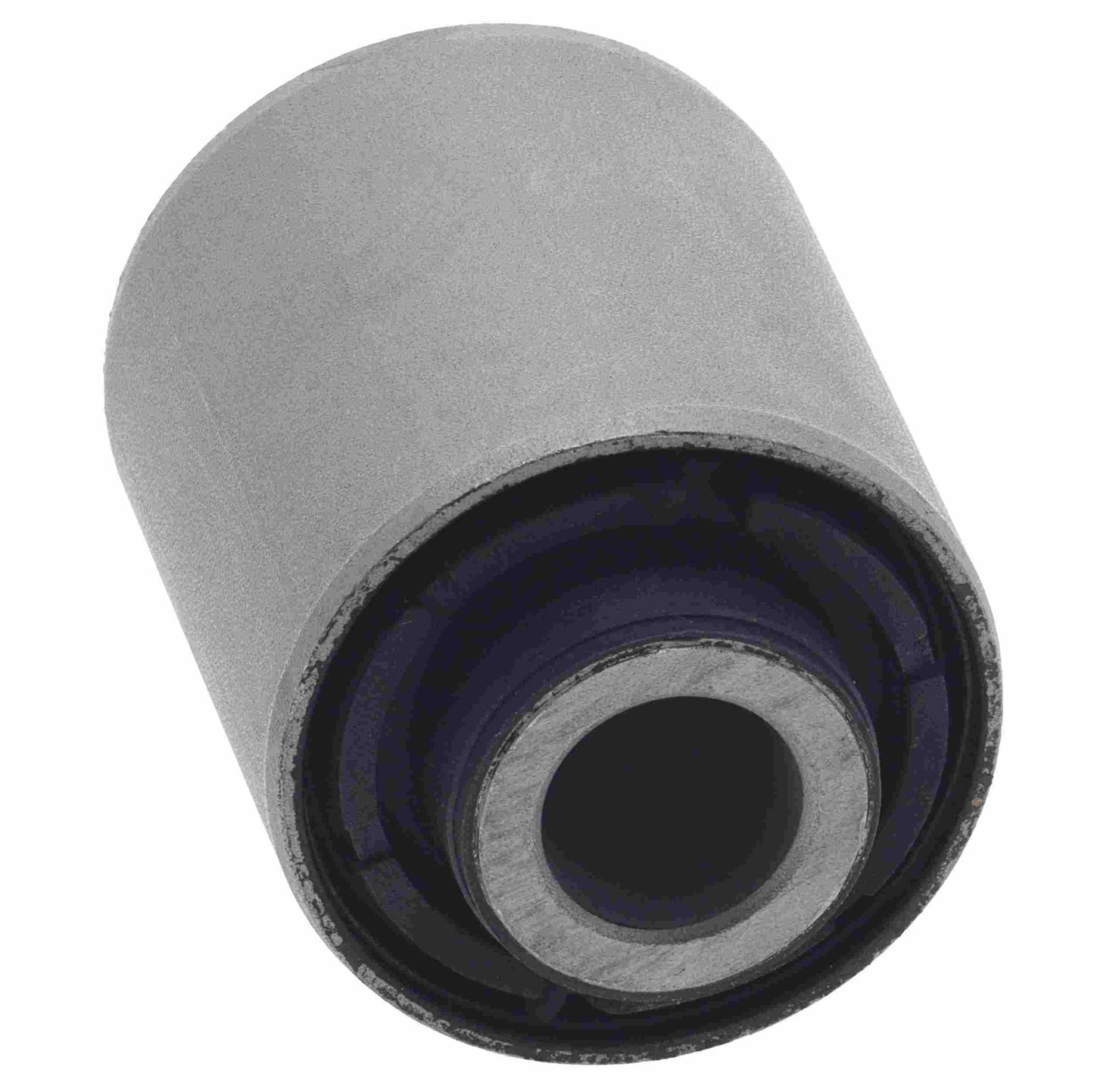 Mevotech MS90490