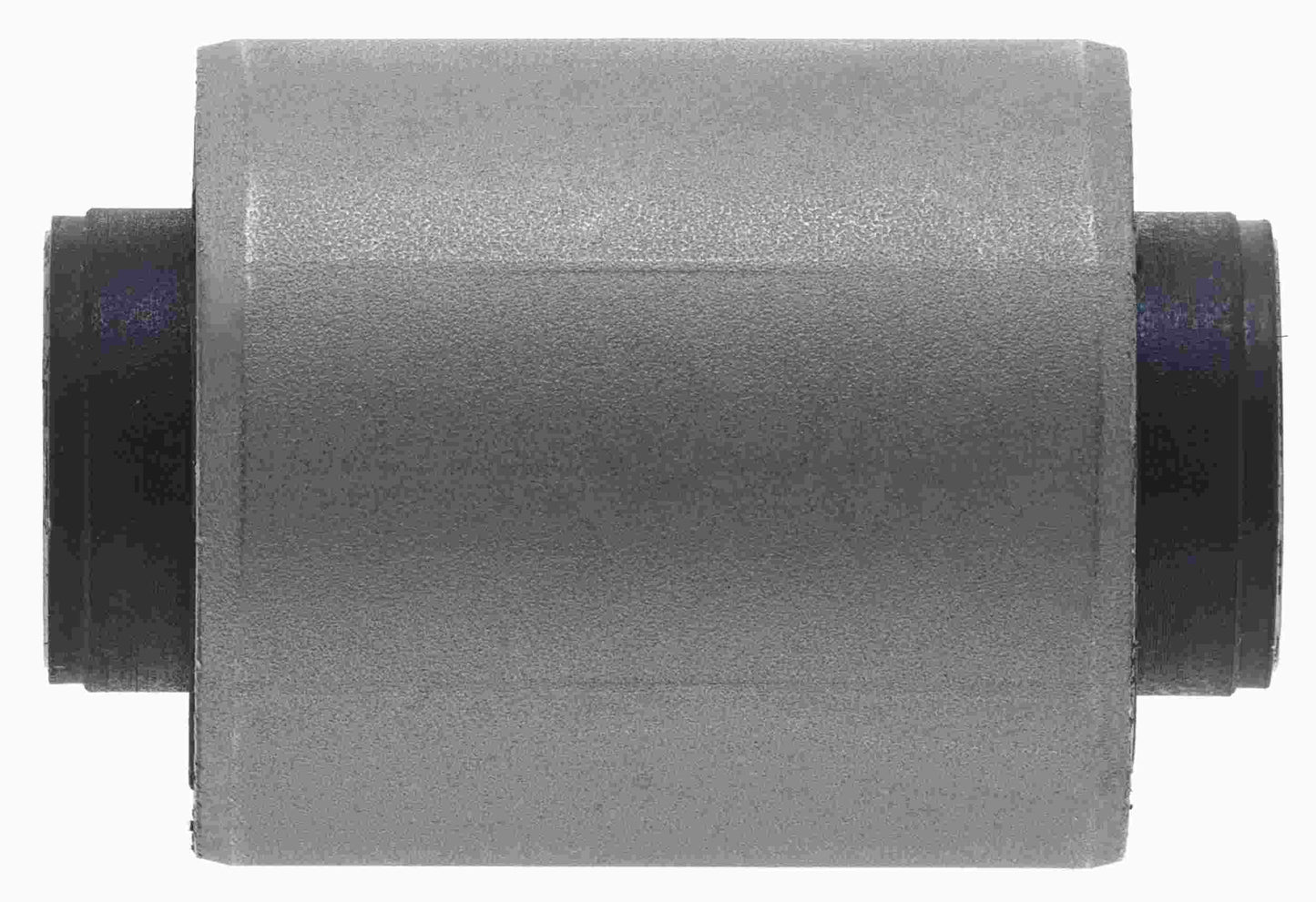 Mevotech MS90490