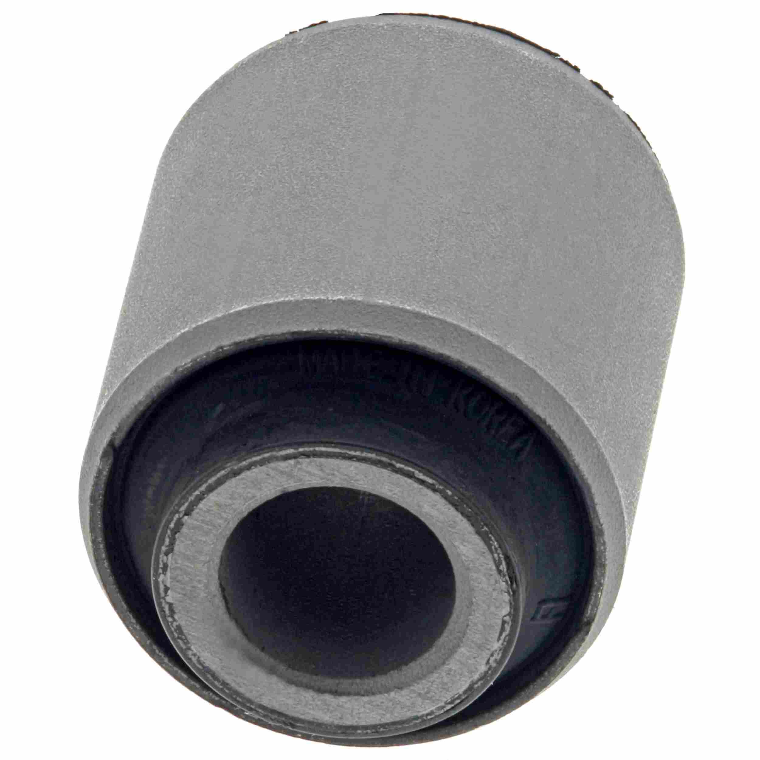 Mevotech Supreme Suspension Control Arm Bushing MS90491