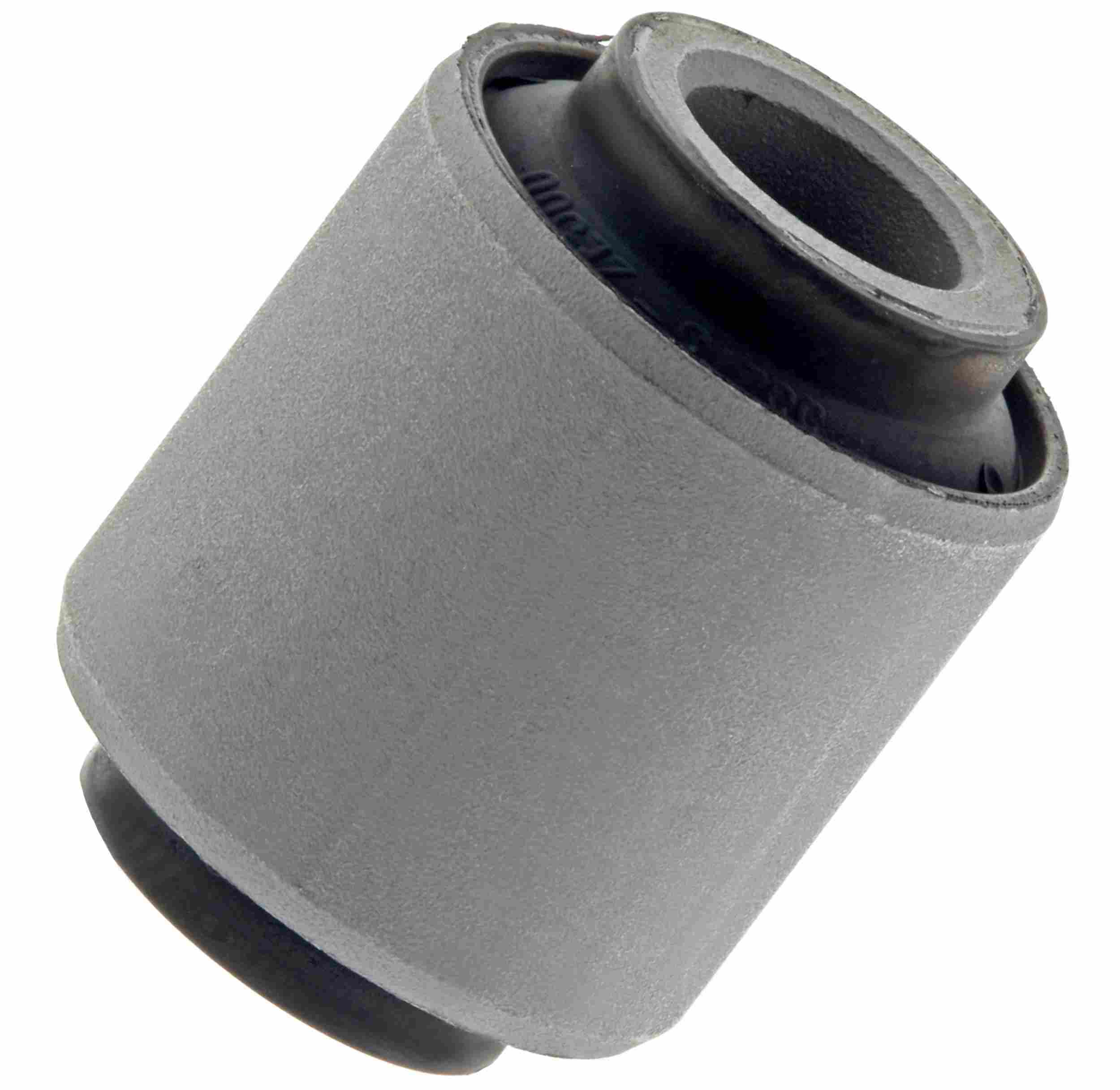Mevotech Supreme Suspension Control Arm Bushing MS90491