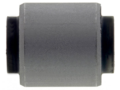 Mevotech Supreme Suspension Control Arm Bushing MS90491