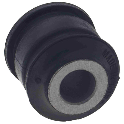Mevotech MS90494