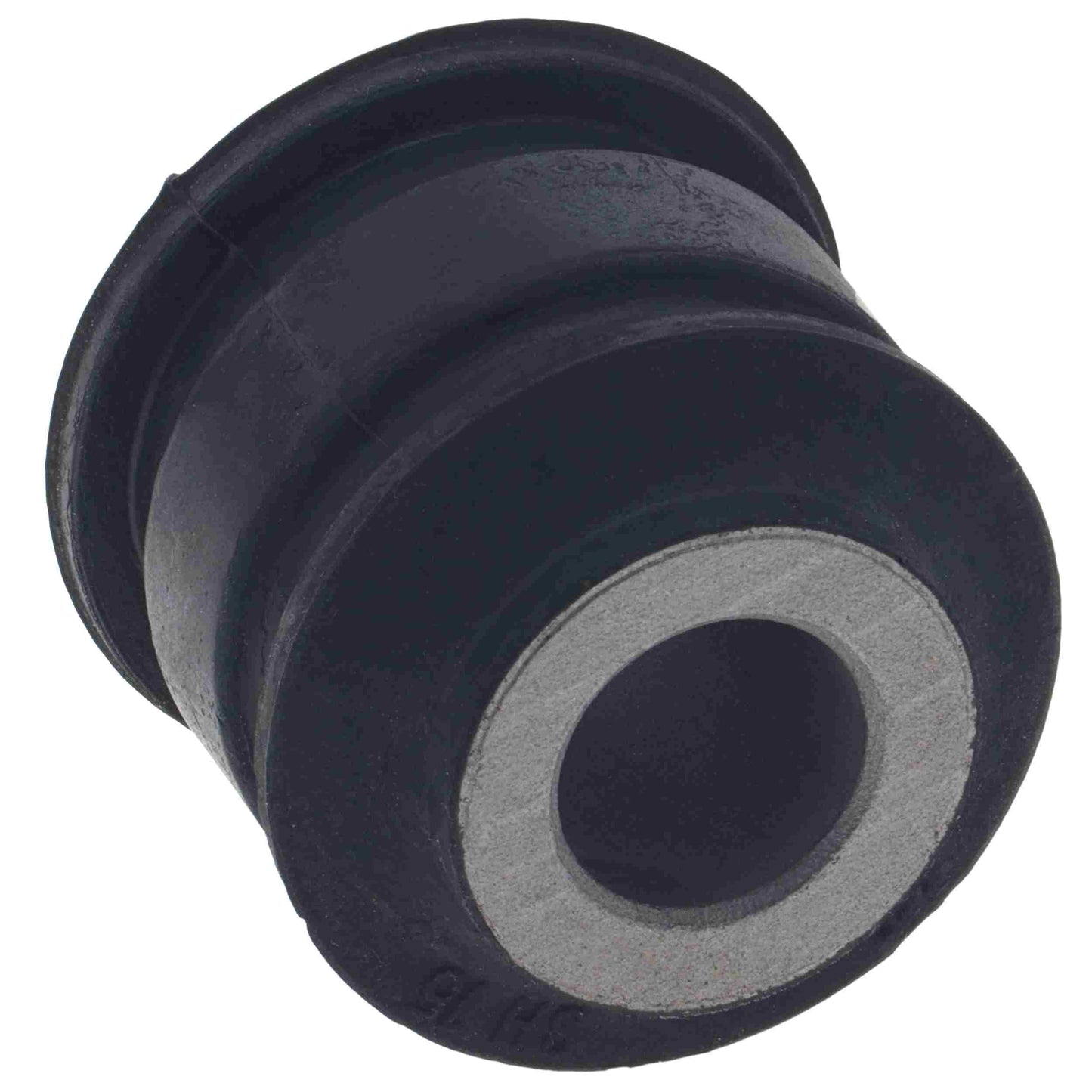 Mevotech MS90494