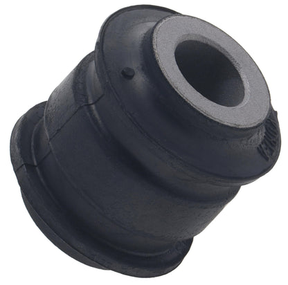 Mevotech MS90494