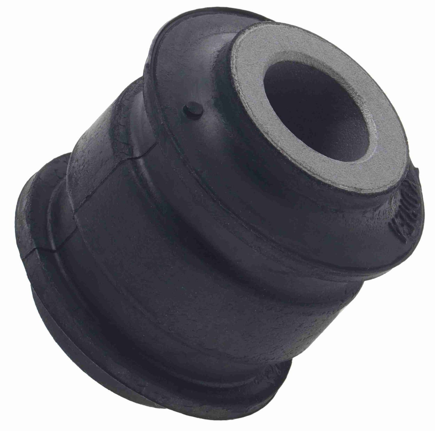 Mevotech MS90494