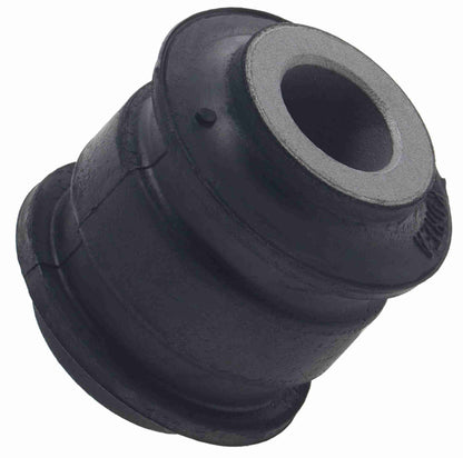 Mevotech MS90494
