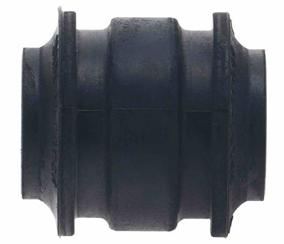Mevotech MS90494