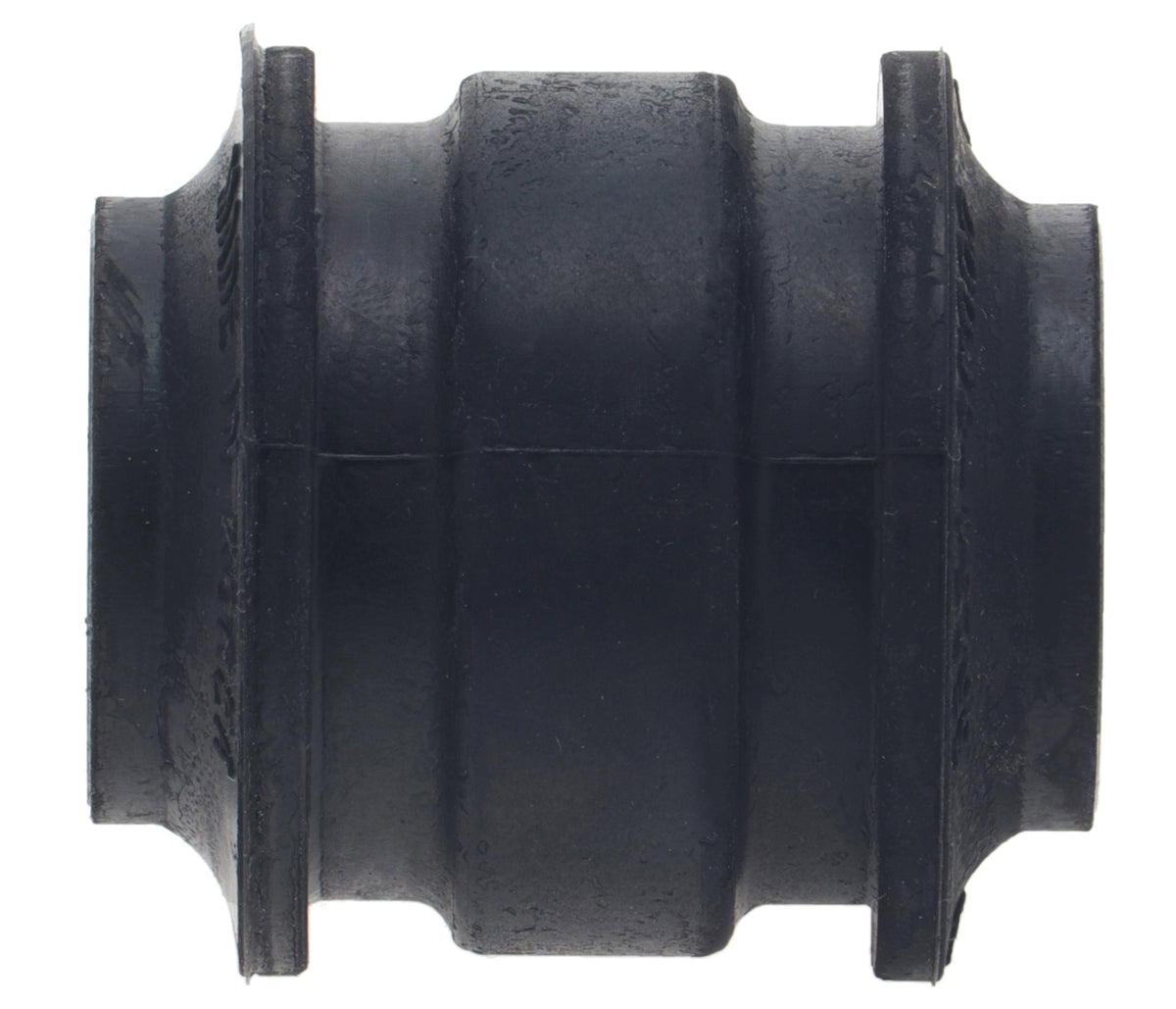 Mevotech MS90494
