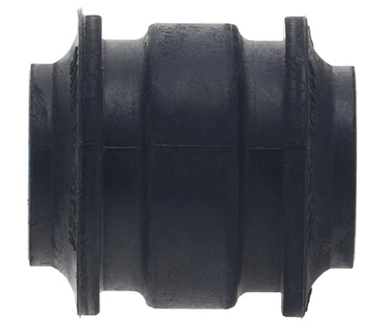 Mevotech MS90494