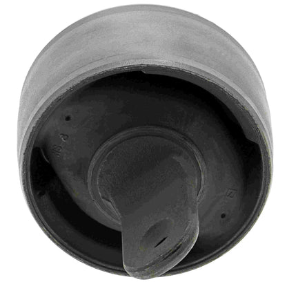 Mevotech MS90495