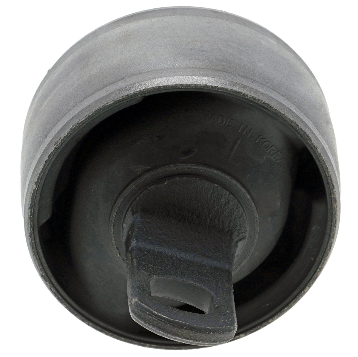 Mevotech MS90495