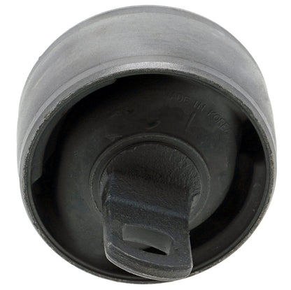 Mevotech MS90495