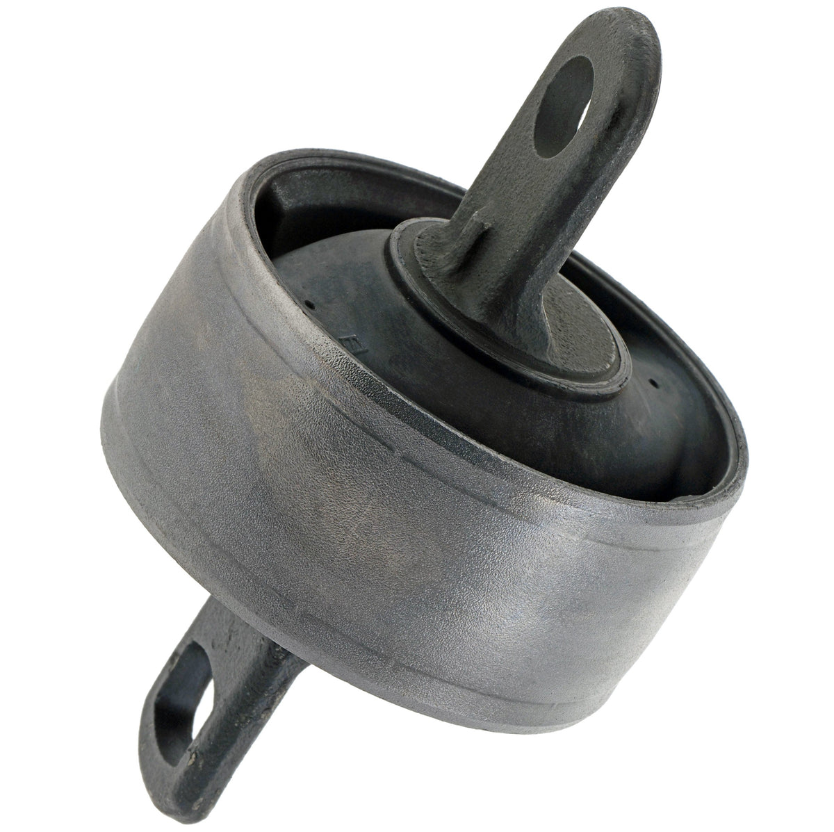 Mevotech MS90495